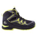 Buty Hi-Tec Miko Mid Wp Teen Jr 92800184588 39 Buty Hi-Tec Miko Mid Wp Teen Jr 92800184588 39