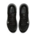 Buty Nike SuperRep Go 3 Next Nature Flyknit M DH3394-001 40.5