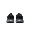 Buty Nike SuperRep Go 3 Next Nature Flyknit M DH3394-001 40.5