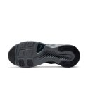 Buty Nike SuperRep Go 3 Next Nature Flyknit M DH3394-001 40.5
