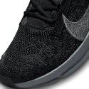 Buty Nike SuperRep Go 3 Next Nature Flyknit M DH3394-001 40.5