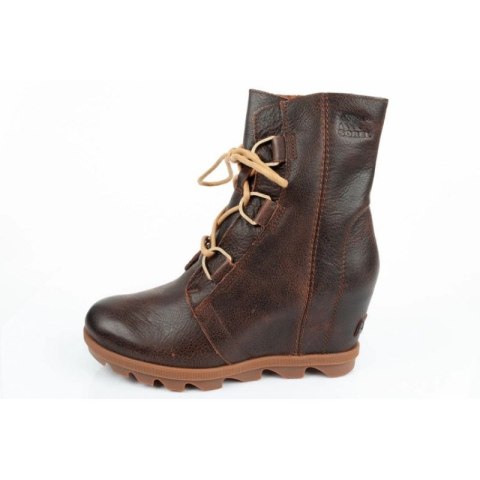 Buty Sorel W NL3370-282 38.5 Buty Sorel W NL3370-282 38.5