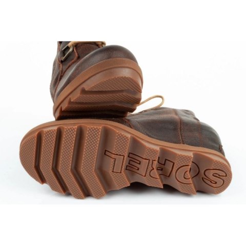 Buty Sorel W NL3370-282 38.5 Buty Sorel W NL3370-282 38.5