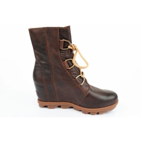 Buty Sorel W NL3370-282 40 Buty Sorel W NL3370-282 40