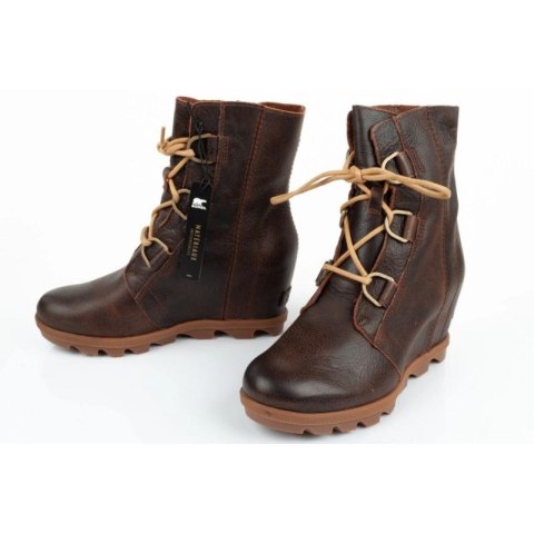 Buty Sorel W NL3370-282 40 Buty Sorel W NL3370-282 40