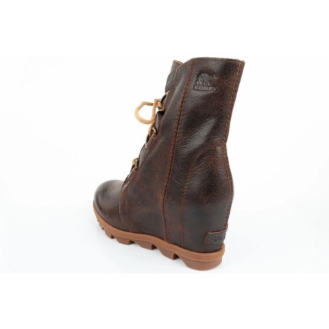 Buty Sorel W NL3370-282 40 Buty Sorel W NL3370-282 40