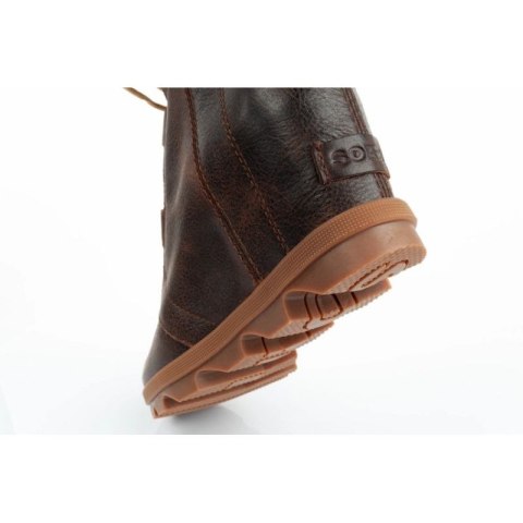 Buty Sorel W NL3370-282 40 Buty Sorel W NL3370-282 40