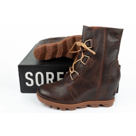 Buty Sorel W NL3370-282 40 Buty Sorel W NL3370-282 40