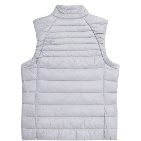 Kamizelka 4F W H4Z22 KUDP001 27S L Kamizelka 4F W H4Z22 KUDP001 27S L