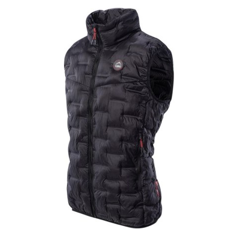 Kamizelka Elbrus Emin Vest Primaloft M 92800371866 XXL Kamizelka Elbrus Emin Vest Primaloft M 92800371866 XXL