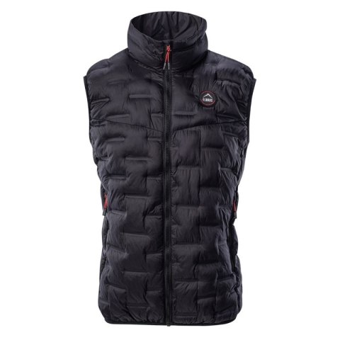 Kamizelka Elbrus Emin Vest Primaloft M 92800371866 XXL Kamizelka Elbrus Emin Vest Primaloft M 92800371866 XXL