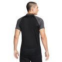Koszulka polo Nike Dri-FIT Academy Pro M DH9228-011 XL (188cm)