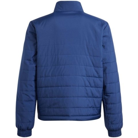 Kurtka adidas Entrada 22 Jr IB6072 140 Kurtka adidas Entrada 22 Jr IB6072 140