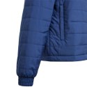 Kurtka adidas Entrada 22 Jr IB6072 140