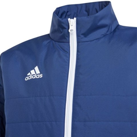 Kurtka adidas Entrada 22 Jr IB6072 140 Kurtka adidas Entrada 22 Jr IB6072 140