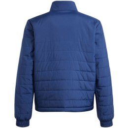 Kurtka adidas Entrada 22 Jr IB6072 152