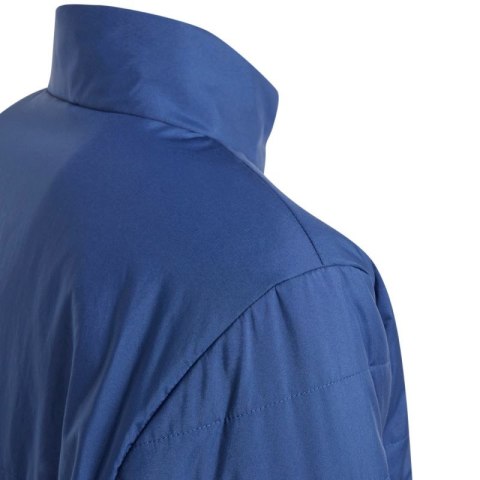Kurtka adidas Entrada 22 Jr IB6072 152 Kurtka adidas Entrada 22 Jr IB6072 152