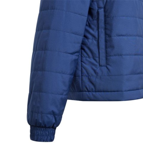 Kurtka adidas Entrada 22 Jr IB6072 152 Kurtka adidas Entrada 22 Jr IB6072 152