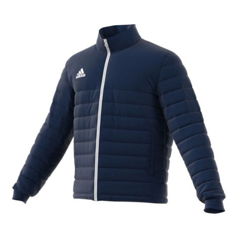 Kurtka adidas Entrada 22 M IB6071 S (173cm)