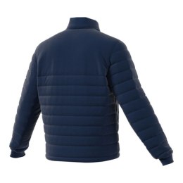 Kurtka adidas Entrada 22 M IB6071 S (173cm)