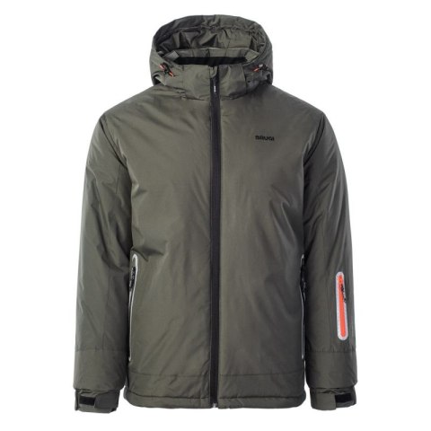 Kurtka narciarska Brugi 4arp M 92800463931 L Kurtka narciarska Brugi 4arp M 92800463931 L
