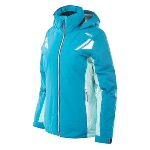 Kurtka ocieplana Brugi 2all W 92800463775 XL Kurtka ocieplana Brugi 2all W 92800463775 XL