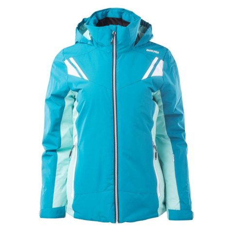 Kurtka ocieplana Brugi 2all W 92800463775 S Kurtka ocieplana Brugi 2all W 92800463775 S