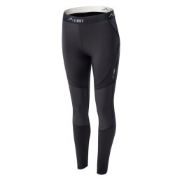 Legginsy Elbrus Alisos W 92800379673 XL