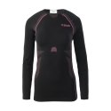 Bluzka termoaktywna Brugi 2rc3 W 92800341460 S/M