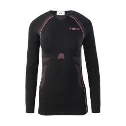 Bluzka termoaktywna Brugi 2rc3 W 92800341460 S/M