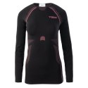 Bluzka termoaktywna Brugi 2rc3 W 92800341460 S/M