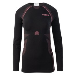 Bluzka termoaktywna Brugi 2rc3 W 92800341460 S/M