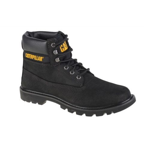 Buty Caterpillar Colorado 2.0 M P110425 40 Buty Caterpillar Colorado 2.0 M P110425 40