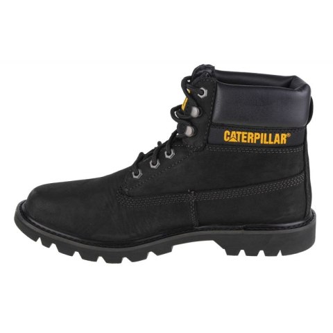 Buty Caterpillar Colorado 2.0 M P110425 40 Buty Caterpillar Colorado 2.0 M P110425 40