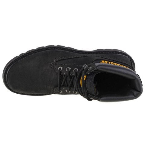 Buty Caterpillar Colorado 2.0 M P110425 40 Buty Caterpillar Colorado 2.0 M P110425 40