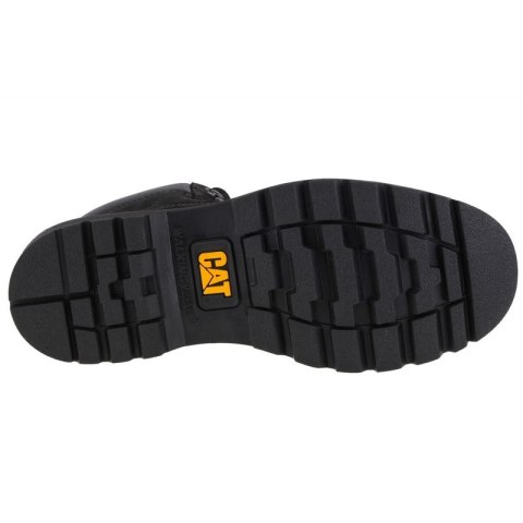 Buty Caterpillar Colorado 2.0 M P110425 40 Buty Caterpillar Colorado 2.0 M P110425 40