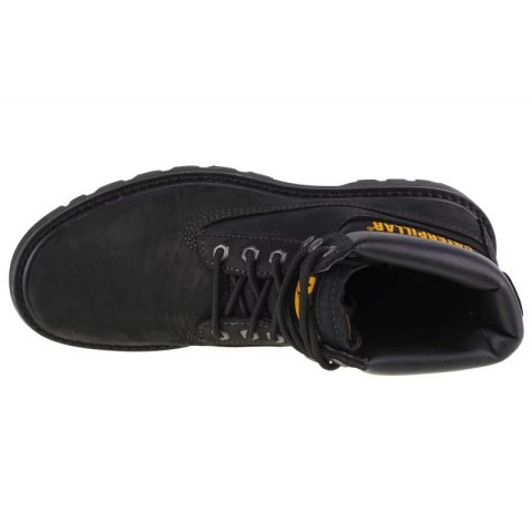 Buty Caterpillar Colorado 2.0 M P110425 40 Buty Caterpillar Colorado 2.0 M P110425 40