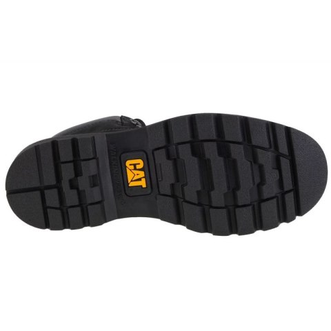 Buty Caterpillar Colorado 2.0 M P110425 40 Buty Caterpillar Colorado 2.0 M P110425 40