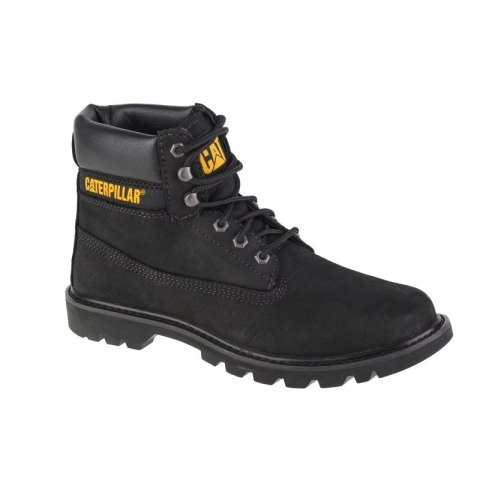 Buty Caterpillar Colorado 2.0 M P110425 41 Buty Caterpillar Colorado 2.0 M P110425 41