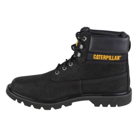 Buty Caterpillar Colorado 2.0 M P110425 41 Buty Caterpillar Colorado 2.0 M P110425 41