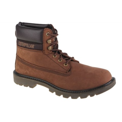Buty Caterpillar Colorado 2.0 M P110426 42 Buty Caterpillar Colorado 2.0 M P110426 42