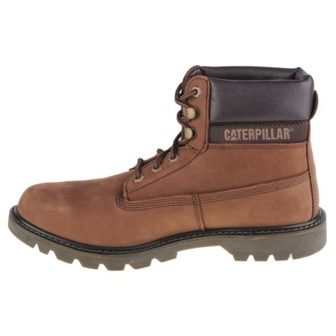Buty Caterpillar Colorado 2.0 M P110426 42 Buty Caterpillar Colorado 2.0 M P110426 42