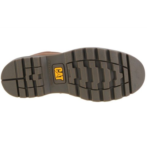 Buty Caterpillar Colorado 2.0 M P110426 42 Buty Caterpillar Colorado 2.0 M P110426 42