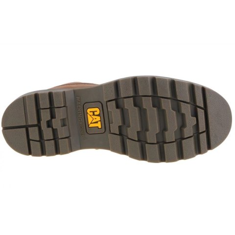 Buty Caterpillar Colorado 2.0 M P110426 42 Buty Caterpillar Colorado 2.0 M P110426 42