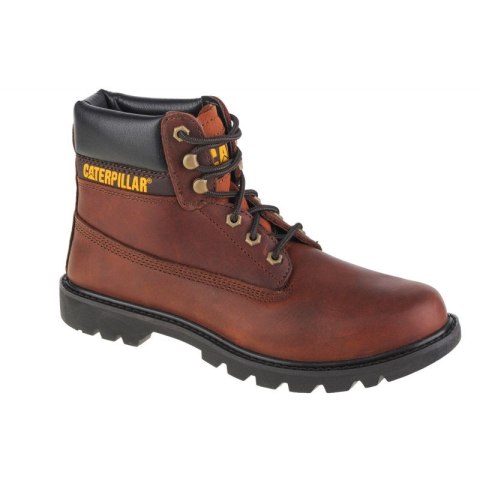 Buty Caterpillar Colorado 2.0 M P110429 40 Buty Caterpillar Colorado 2.0 M P110429 40