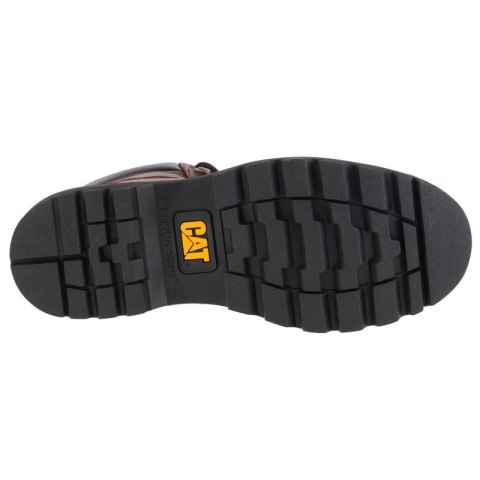 Buty Caterpillar Colorado 2.0 M P110429 40 Buty Caterpillar Colorado 2.0 M P110429 40
