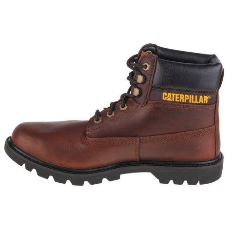Buty Caterpillar Colorado 2.0 M P110429 40 Buty Caterpillar Colorado 2.0 M P110429 40