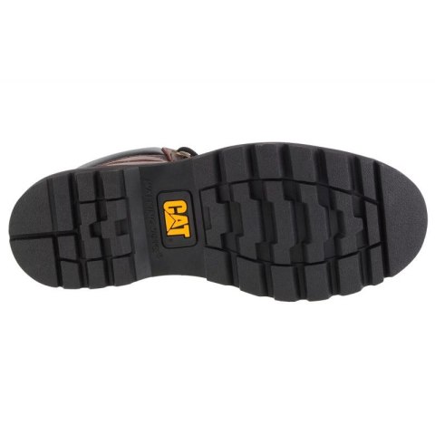 Buty Caterpillar Colorado 2.0 M P110429 40 Buty Caterpillar Colorado 2.0 M P110429 40