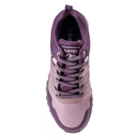 Buty Hi-Tec Favet WP W 92800442345 39 Buty Hi-Tec Favet WP W 92800442345 39