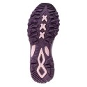 Buty Hi-Tec Favet WP W 92800442345 39